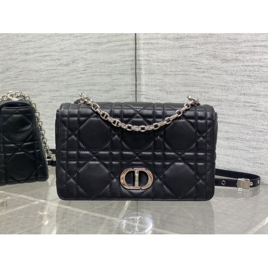 Dior Caro