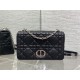 Dior Caro