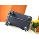 HERMÈS Suitcase
