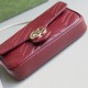 Gucci GG Marmont