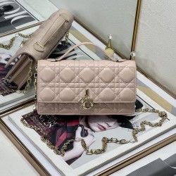 Dior Lady