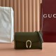 Gucci Dionysus