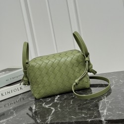 Bottega Veneta Loop