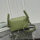 Bottega Veneta Loop
