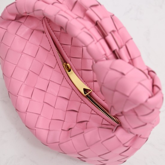Bottega Veneta Jodie