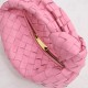 Bottega Veneta Jodie