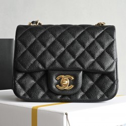 CHANEL FLAP BAG