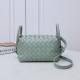 Bottega Veneta Loop