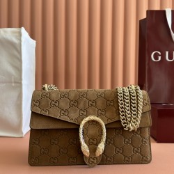 Gucci Dionysus