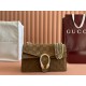 Gucci Dionysus
