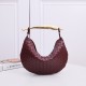 Bottega Veneta Sardine