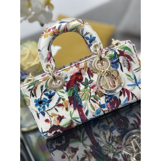Dior Lady D-Joy