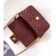 FENDI Baguette