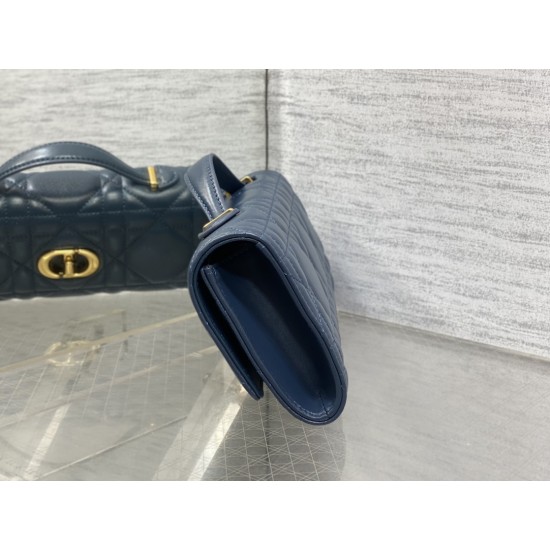 Dior Caro