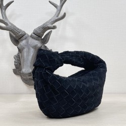 Bottega Veneta Jodie