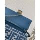 FENDI Baguette