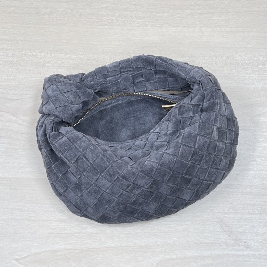 Bottega Veneta Jodie