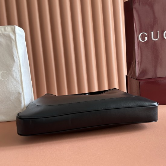 Gucci Jackie 1961