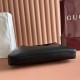 Gucci Jackie 1961