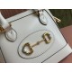 Gucci Horsebit 1955