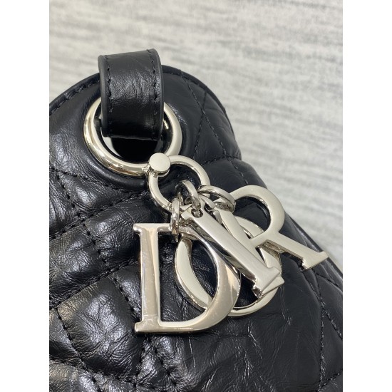 Dior Caro