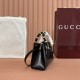 Gucci Diana