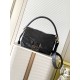 FENDI Baguette