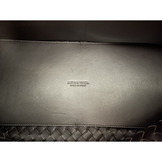 Bottega Veneta Andiamo