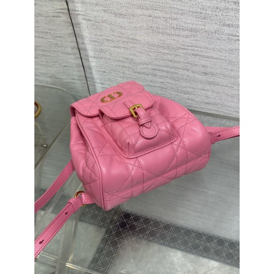 Dior Caro