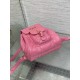 Dior Caro