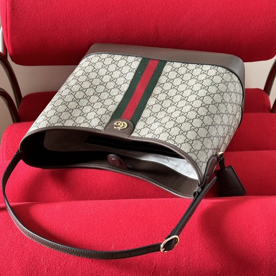 Gucci Ophidia