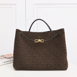 Bottega Veneta Andiamo