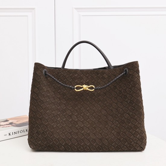 Bottega Veneta Andiamo