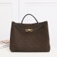 Bottega Veneta Andiamo