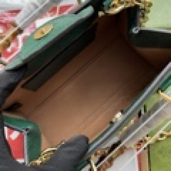 Gucci Diana
