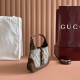 Gucci Jackie 1961