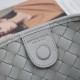 Bottega Veneta Sardine