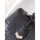 FENDI Boston Bags