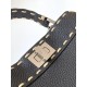 FENDI Peekaboo