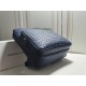 Bottega Veneta More