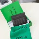 Bottega Veneta Wallet