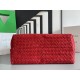 Bottega Veneta Andiamo