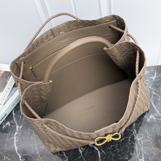 Bottega Veneta Andiamo