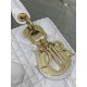 Dior Lady