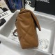 CHANEL 19 BAG