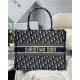 Dior Book Tote