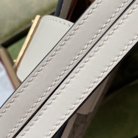 Gucci Padlock