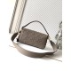 FENDI Baguette