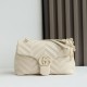 Gucci GG Marmont