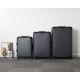 Dior Suitcase